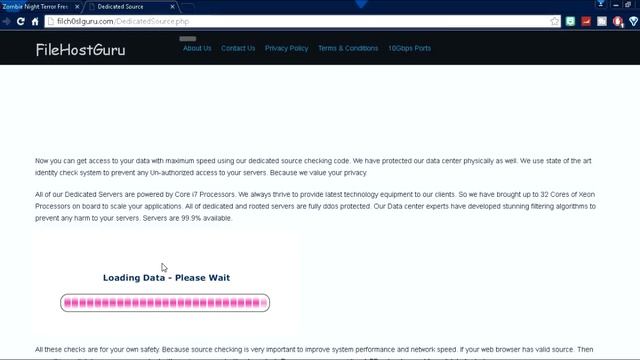 How To Get FREE Steam Games on Windows 7/8/10 смотреть онлайн