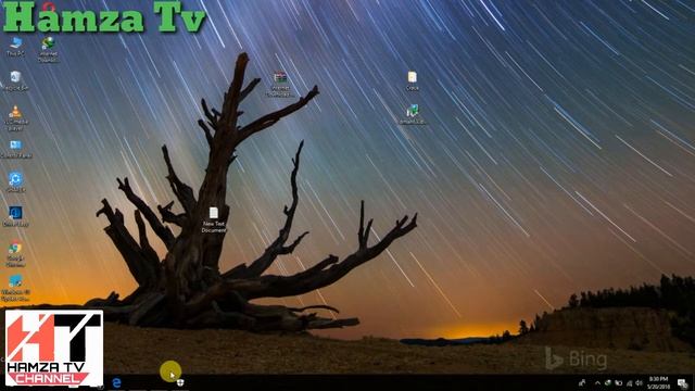 IDM Free Download For Windows 10 Registered 2018 In Urdu смотреть онлайн