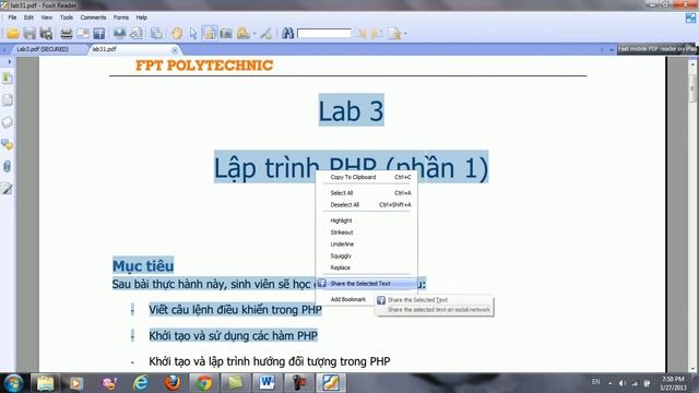 Bẻ khóa PDF смотреть онлайн