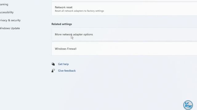 ✅ How To Fix TP-LINK Wi-Fi Not Working On Windows 11 смотреть онлайн
