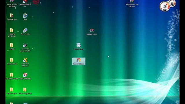como descargar google chrome (loquendo) super смотреть онлайн