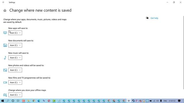 fix The Publisher of This App Doesn't Allow It to Be Moved to a Different Location смотреть онлайн