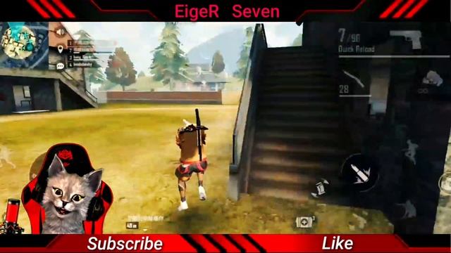 OBB_31 FF NEMBAK BADAN ONESHOT TERBARU DAN ANTI BLACK LIST !! || OB31 REGEDIT FF SETELAH UPDATE !! смотреть онлайн