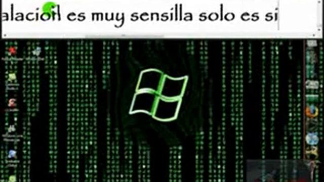 windows defender para xp смотреть онлайн