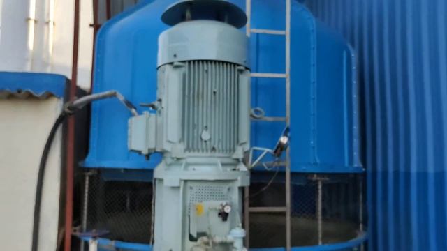 NANIWA FIRE G.S & BILGE PUMP FGV 150 смотреть онлайн