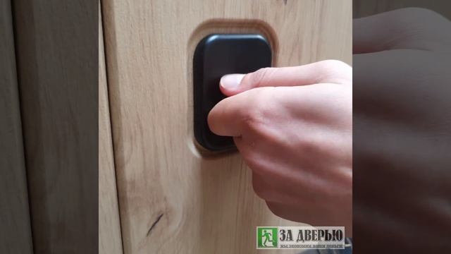 Обзор двери Промет Лофт смотреть онлайн