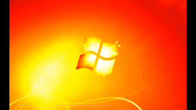 Windows 7 error sound ERRAPE смотреть онлайн
