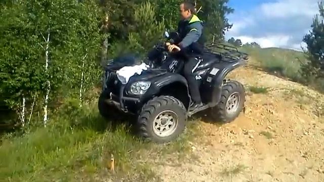 MOV_0061.mp4 смотреть онлайн