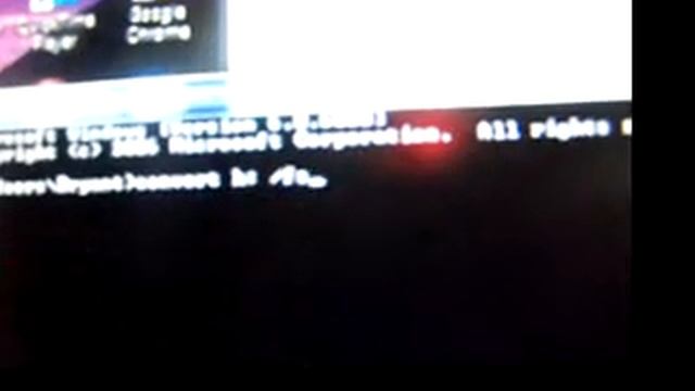 How to Make your flash drive use the NTFS file system смотреть онлайн