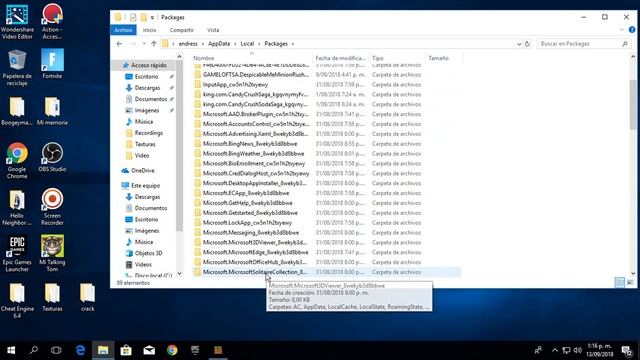 COMO TENER TIEMPO INFINITO EN MINECRAFT WINDOWS 10 EDICION смотреть онлайн