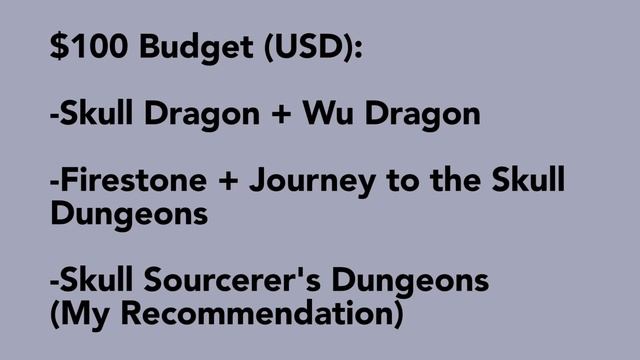 Which Summer 2020 Ninjago Sets Should You Buy? - My Recommendations! смотреть онлайн