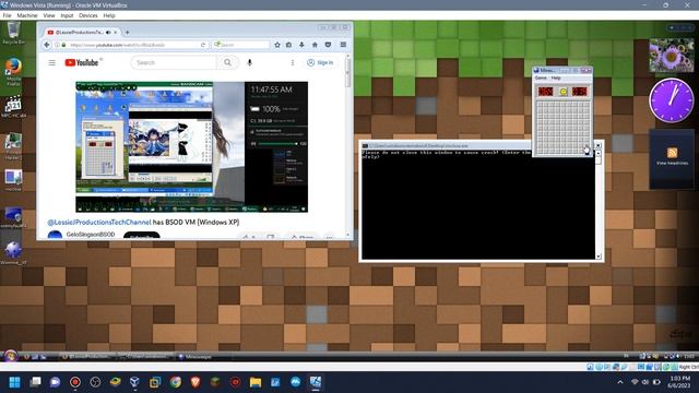 @GeloSingsonBSOD has bsod (windows vienna) смотреть онлайн