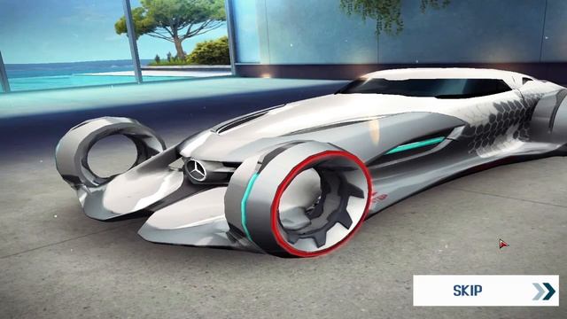 ASPHALT 8 AIRBORNE HACK PC смотреть онлайн