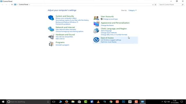 How To Turn Off/Disable Windows 10 Automatic Updates смотреть онлайн