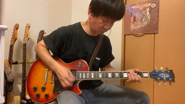 Adam's Apple/Aerosmith( エアロスミス ) смотреть онлайн