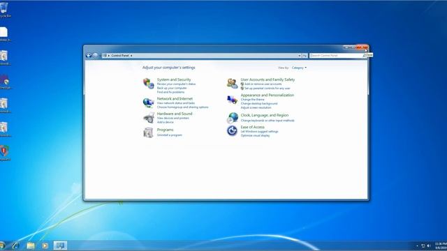 BlueKeep Exploit using MSF - Windows 7 SP1 Demo Part 1 смотреть онлайн