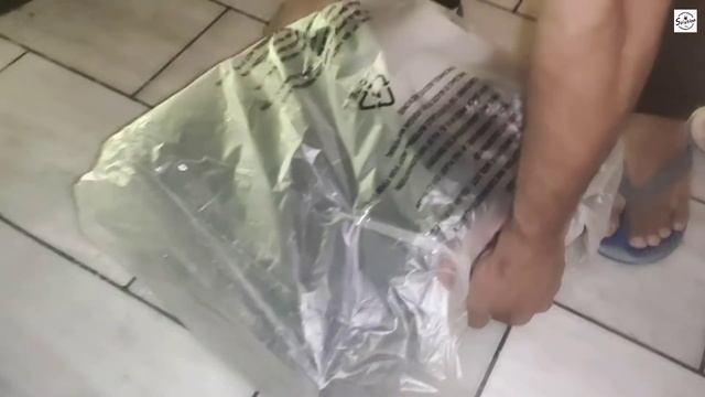 Luminous inverter (Solar NXG 1800) Unboxing and Review | Hindi смотреть онлайн