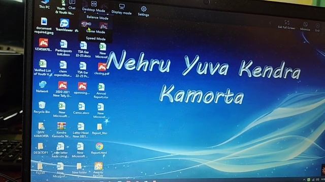 AweSun remote desktop All Windows смотреть онлайн