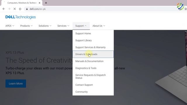 🔥 How to Fix Touchpad Not Working in Windows 10 [FAST] смотреть онлайн