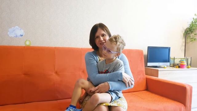 Вручение дивана победителю конкурса от 169.ru смотреть онлайн