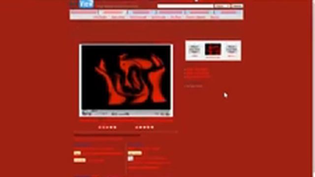 Username 666 On BitView (REUPLOAD)