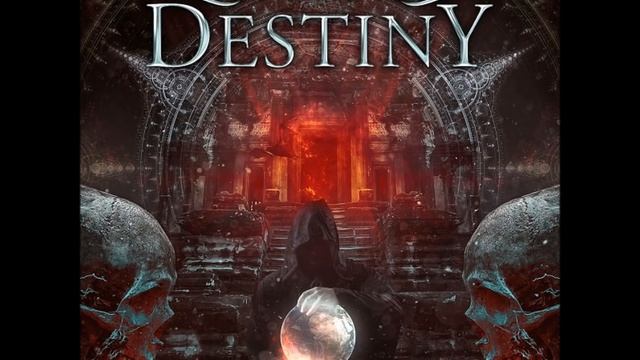 WINGS OF DESTINY - United We Stand смотреть онлайн