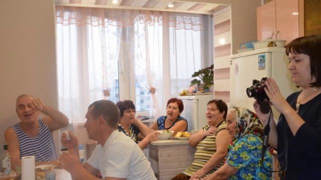 жене смотреть онлайн
