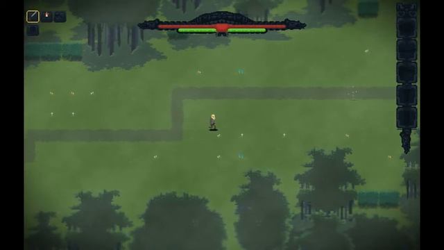 Totem's Sound - Impressions: Wood Collector смотреть онлайн