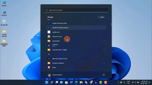 Windows 11 Advance Features | HINDI🔥 First Complete Review 🔥 смотреть онлайн