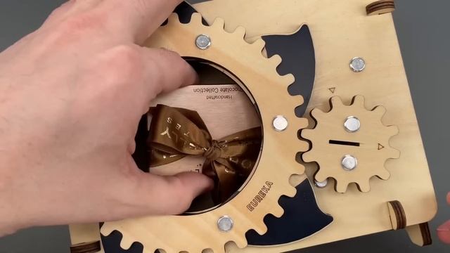 [1495] Great Surprise From a 10-Year-Old Viewer! смотреть онлайн