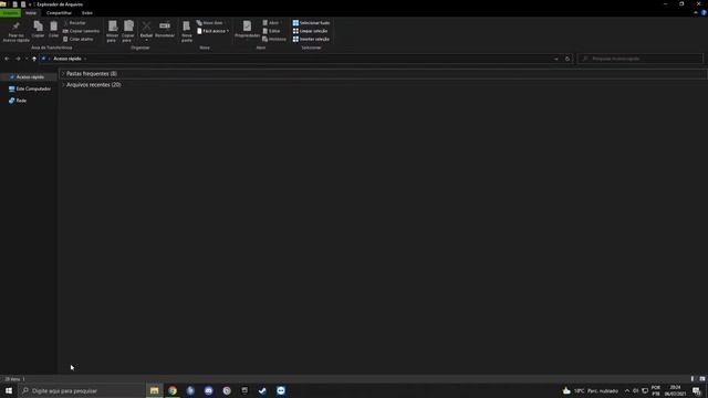 COMO BAIXAR E INSTALAR WINRAR (grátis - 2021) WINDOWS 7, 8 E 10 смотреть онлайн