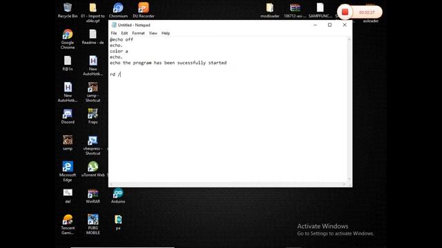 How to fix PC lag issue in tamil смотреть онлайн