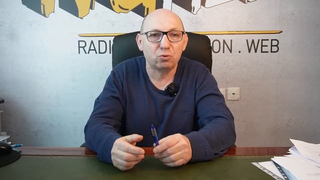 Визит Ганца в США / Галант и закон о призыве ортодоксов / Вальдман против Киша / Нир Баркат и цены смотреть онлайн