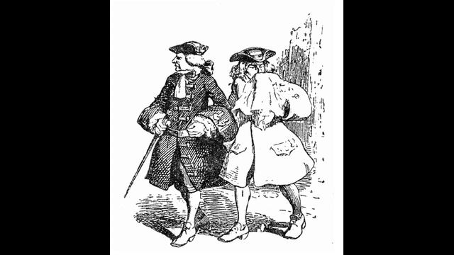 Гулливер в стране гуигнгмов ГЛАВА 12