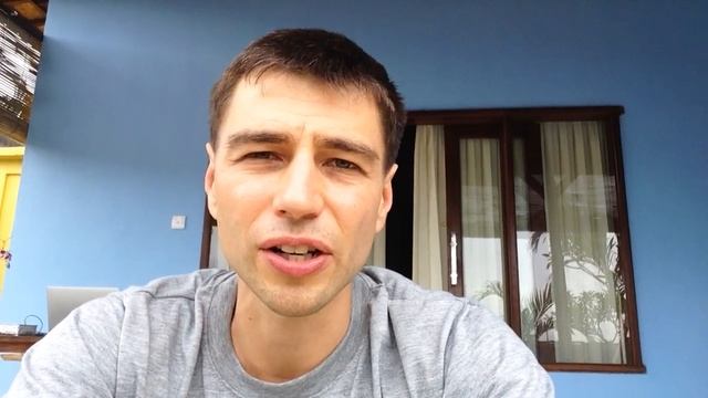 С Наступающим 2015 годом! смотреть онлайн