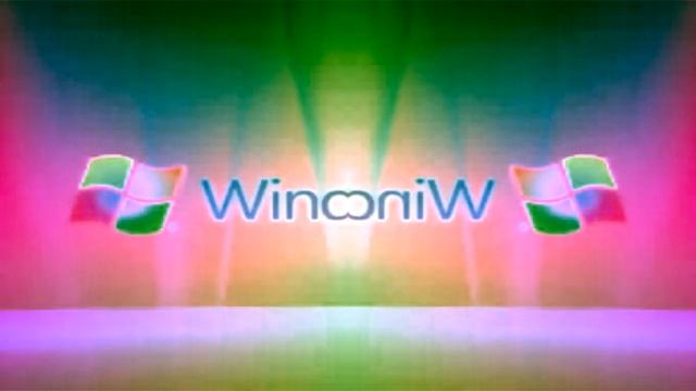 Microsoft Windows Vista Startup Sound Effects (Sponsored by Preview 2 Effects) in G Major 61 смотреть онлайн