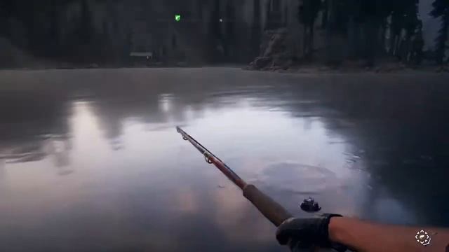 Far cry 5 stream Angel zeit смотреть онлайн