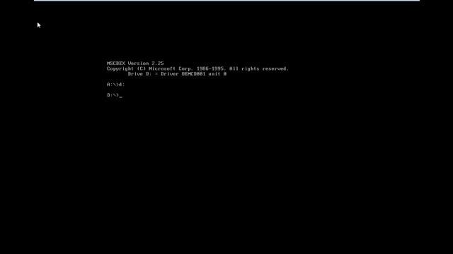 install windows 98 on modern pc || Windows 98 Startup in the Year 2021 смотреть онлайн