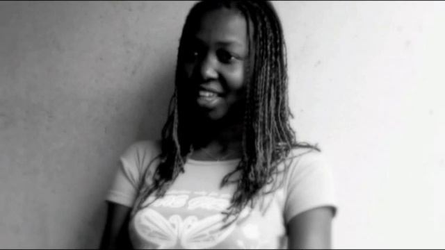 FURYMO - Просыпаюсь С Рэпом - dvdugw - Хип-Хоп В России 4 смотреть онлайн