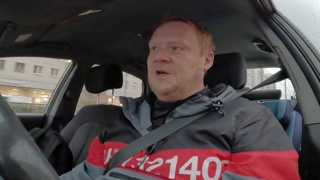 одежда смотреть онлайн