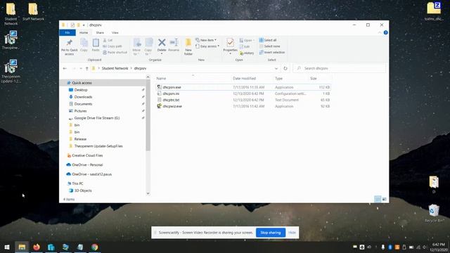PXE Boot смотреть онлайн