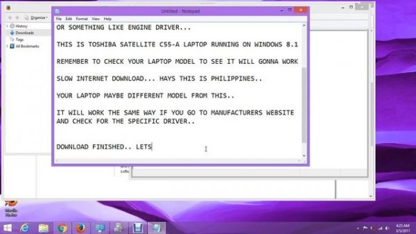 PCI Simple Communications Controller no driver SOLVED