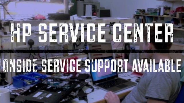 hp service center in jaipur by igoods service support team смотреть онлайн