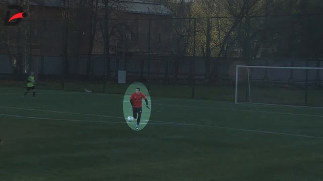 Василенко Дмитрий смотреть онлайн
