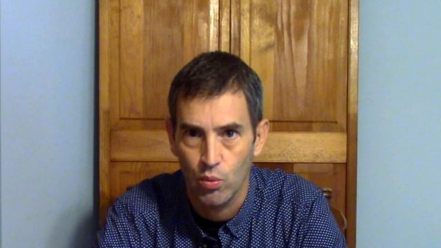 Confidentiality in Psychotherapy — And How It Often Gets Broken by Therapists смотреть онлайн