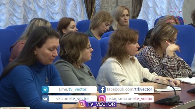 В Витебской области появится ресурсный центр для дошкольных учреждений смотреть онлайн
