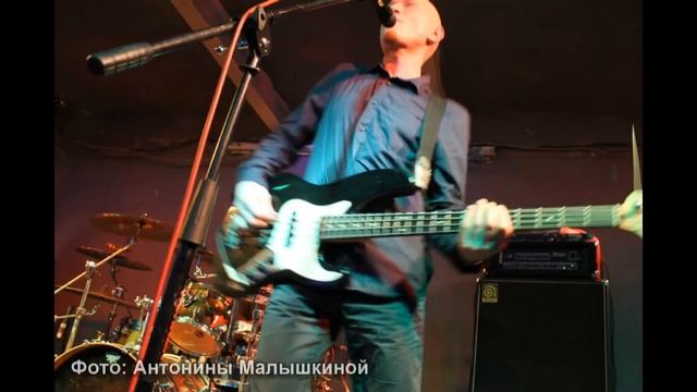 ZORGE - на - Дону смотреть онлайн