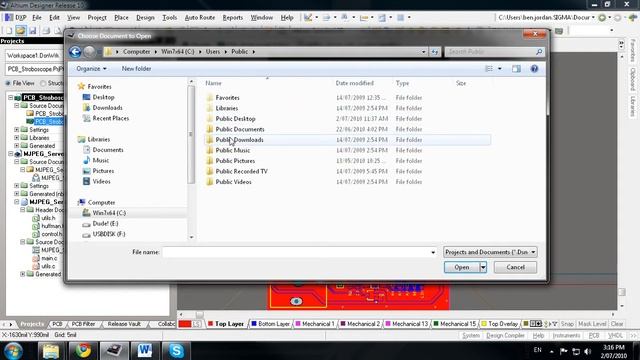 Release 10 Preview: Support for Windows 7 смотреть онлайн