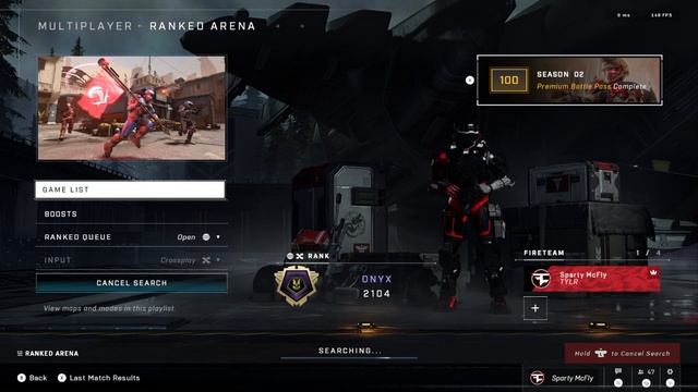 Spartan Answers Some Questions Well Waiting For His MM Game смотреть онлайн