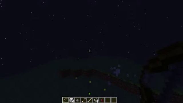 minecraft fraps lag test w/low pc specs смотреть онлайн